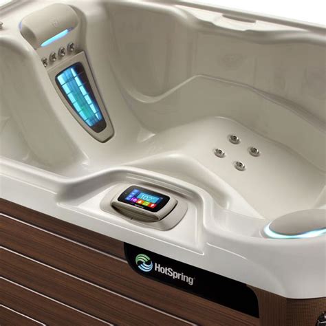 Lindsey Vonn Hot Tub