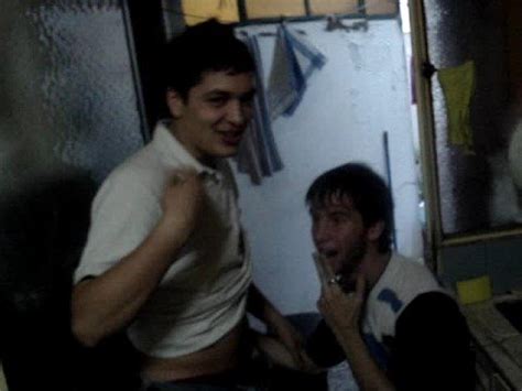 KIKO Y EL MINI GAY CAMARA OCULTA YouTube