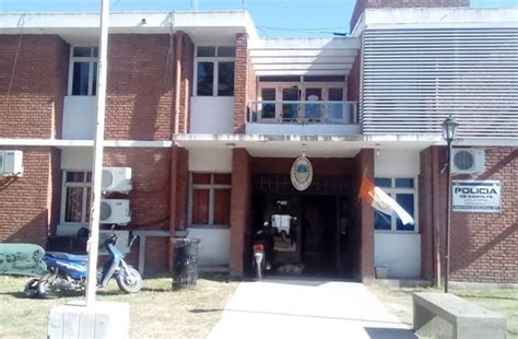 Santa Fe Detienen a pareja gay y la torturan en una comisaría Indymedia Argentina Centro de