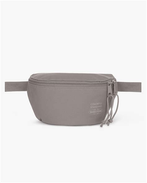 Springer - Storm Grey – Colorful Standard