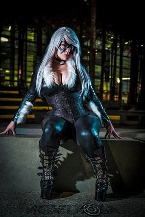 Cosplay Ass RDT Porn Pic