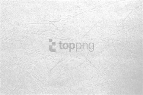 Off White Background Texture Background Best Stock Photos - Image ID ...