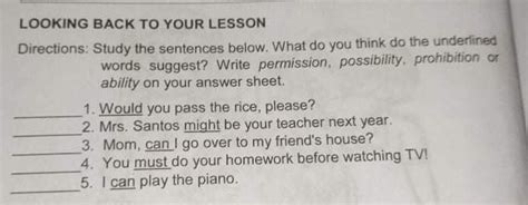 Mataas Na Po Yung Point Sana Maayos Na Sagot Naman Po Pa Help Po Need