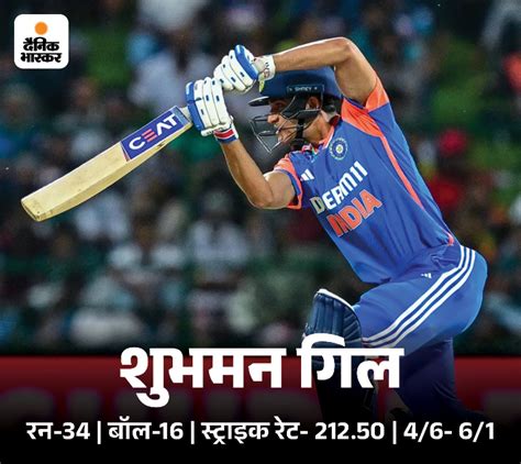 Suryakumar Yadav Ind Vs Sl 1st T20 Match Report Analysis Yashasvi Jaiswal Shubman Gill