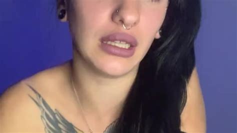 VLOG SEXUAL ME FOLLE AL TAXISTA VOLVIENDO DE FIESTA PRVEGAX Free Porn Videos YouPorn