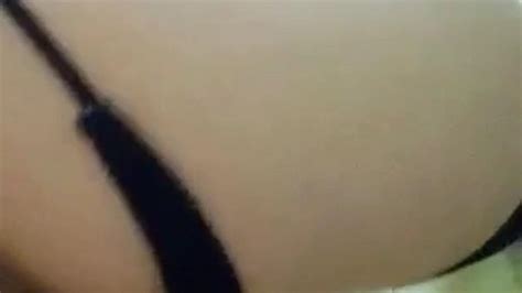 Homemade Milf DP Trasgu Porn Videos