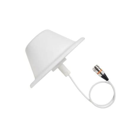 Omni Directional Antenna Mhz Female Capestone