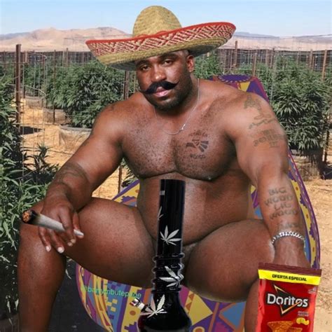 Wardy Joubert III Wood Barry Wood Memes Massive List Of Niche Porn Sites