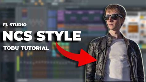 C Mo Hacer Melodic Progressive House Como Tobu En Fl Studio