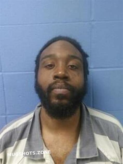 Adrion Hakeem Stewart 02 09 2023 Faulkner County Mugshots Zone