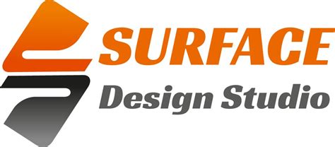 Caution Hot Surface Label Sign On White Background