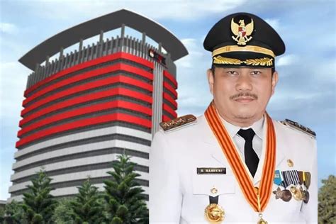 15 Aset Tanah Dan Tabungan Bernilai Miliaran Inilah Harta Kekayaan