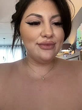 Curvykimmy Naked Stripping On Cam For Live Sex Video Chat Ssexy Net