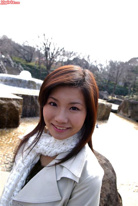 Av Japanesebeauties Jav Model Amateur Noa Gallery