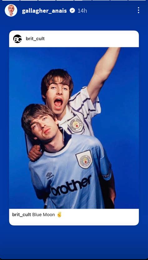 147 Best Anais Images On Pholder Gumball Aggretsuko And Quotes Porn