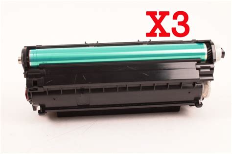 Cartouches Toner Pour OKI B 6200 FranceToner