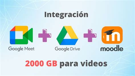 Servicios 2 EDUCATEC CLOUD