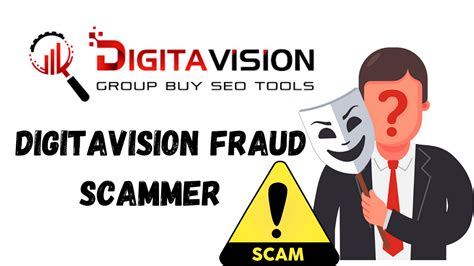 Digitavision Fraud Scammer Story Proof Available Dont Buy Alert ⚠️ By Digitavision Fraud Don