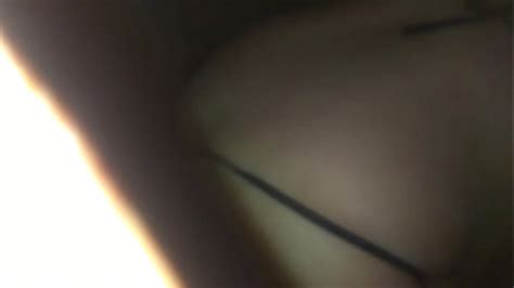 Vídeos swinger casero XVIDEOS