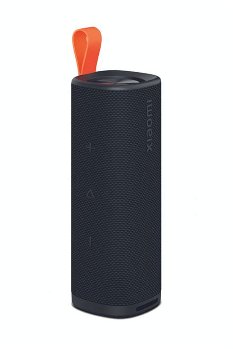 Xiaomi Sound Outdoor 30W IP67 Taşınabilir Bluetooth Hoparlör Fiyatı