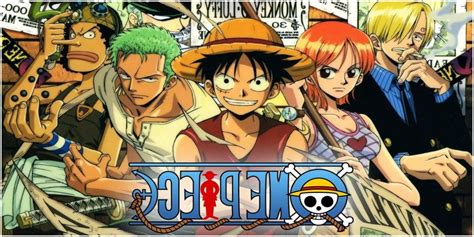 The Anime One Piece Episode 1090 Recap And Review List23 Latest U S