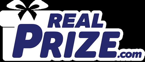 ⭐ Best Sweepstakes Casino No Deposit Bonus (2025)