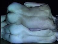 Charlotte Vanden Eynde Nude Pics Videos Sex Tape