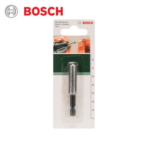 Bosch Universal Holders Tools Wood