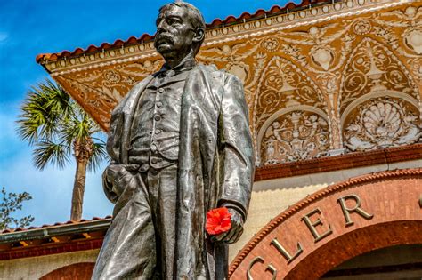 Flagler Museum A Palm Beach Must See