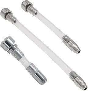 Pcs Sex Toy Chastity Lock Accessories Urethra Trainer Set Chastity Device Sound Urethral Plug