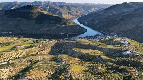 Cruise Portugals Liquid Gold 2025 Douro River Cruise Portugal Getaways