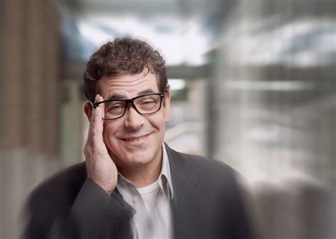 ผลวจยเผย Side Effect of Sex ผลขางเคยงจากความเสยว ทอาจทำใหรางกายเสยสญ Unlockmen