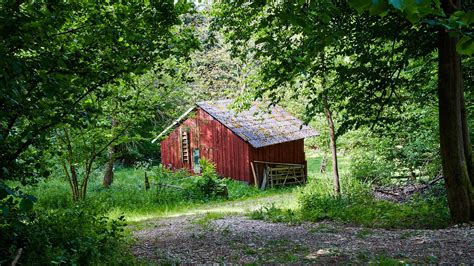 Im Wisper Outback Premium Wanderwege Wisper Trails Im Taunus