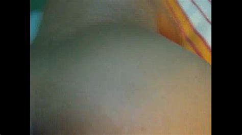 Centro De Lima Videos XVIDEOS