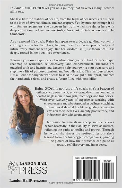 Snapklik Bare An Unveiling Of My Naked Truth