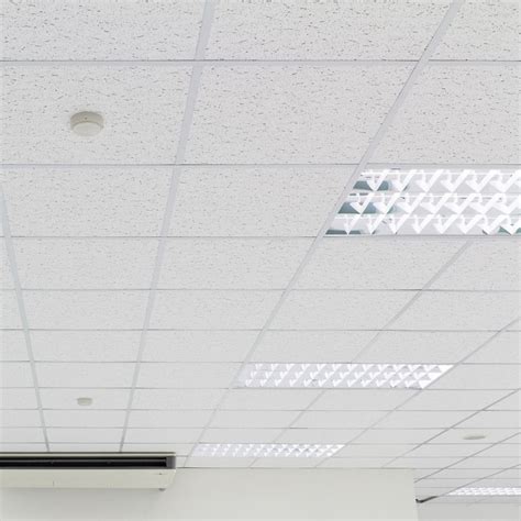 A Guide to Commercial Office Lighting Fixtures - Induction Lighting ...