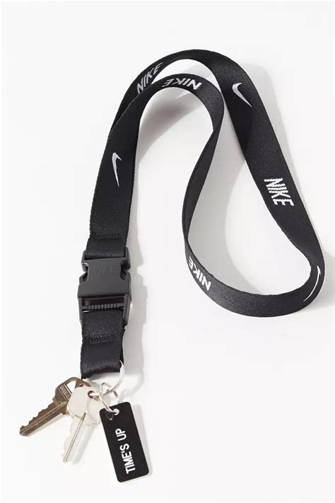 Nike Lanyard Urban Outfitters In Nike Lanyard Lanyard Cute