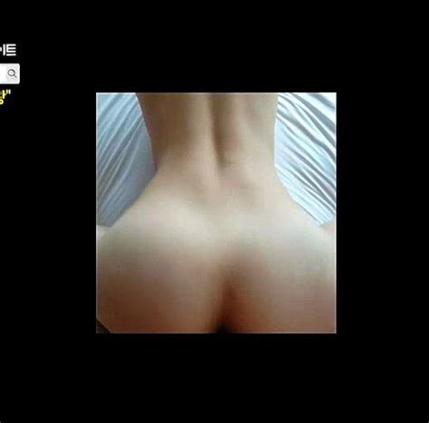 여성 상위を視聴 Xvideos 아시아 한국여자 Porn SpankBang