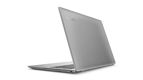 Lenovo Ideapad Isk Intel Core I Tb Gb Ram Laptop Pc