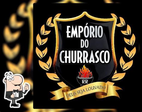 Emporio Do Churrasco Restaurante Bel M Avalia Es De Restaurantes