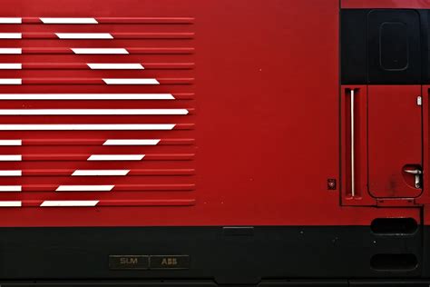 1920x1080 Wallpaper Red Train Peakpx