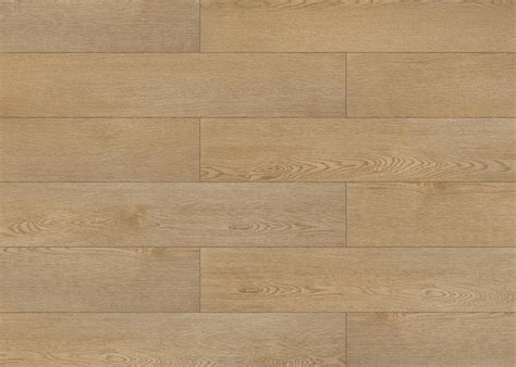 Кварцвинил alta step – Telegraph