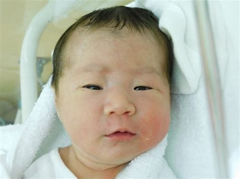 令和2年5月28日 日本海病院産婦人科