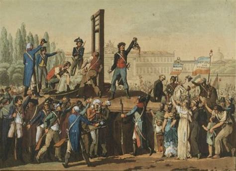Convenção Nacional Revolução Francesa - Convencao Nacional Da Revolucao Francesa