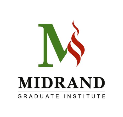 List of all Midrand Graduate Institute courses - Briefly.co.za