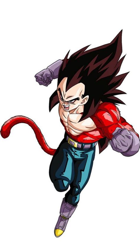 Pin By SUPREMACIA On SUPERMAN DC Anime Dragon Ball Super Dragon Ball