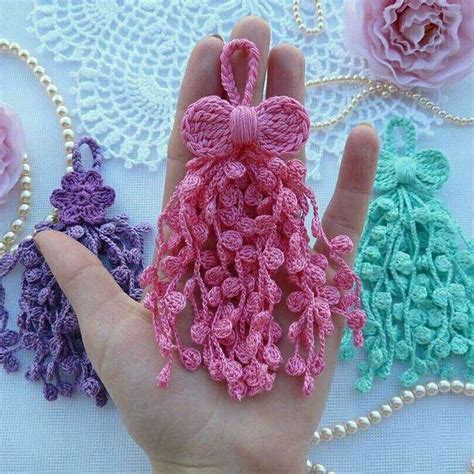 Pin de Magda Estigarribia en bb criaça Tejidos a crochet Tejidos de