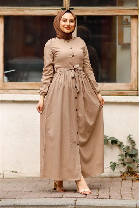 Modern Abaya Designs To Wear In Clothes Planet