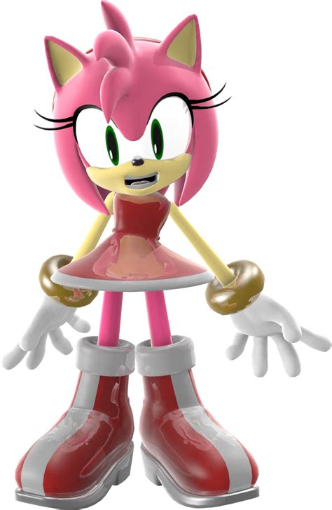 Amy Png Hd Png Mart