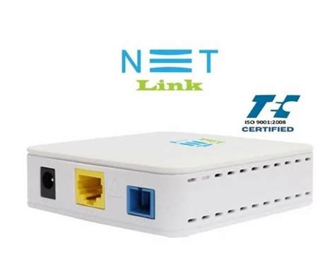 Wireless Or Wi Fi White Net Link V Sg Gpon Ont Router For Wi Fi At 0 Hot Sex Picture